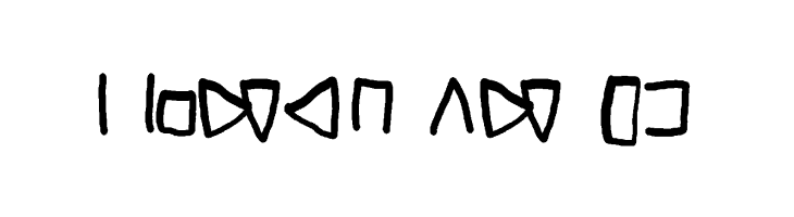 mannatic  Free Fonts Download