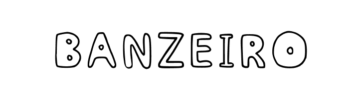 Bubblesfont Regular  Free Fonts Download