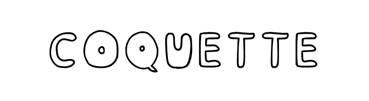 Bubblesfont Regular  Free Fonts Download