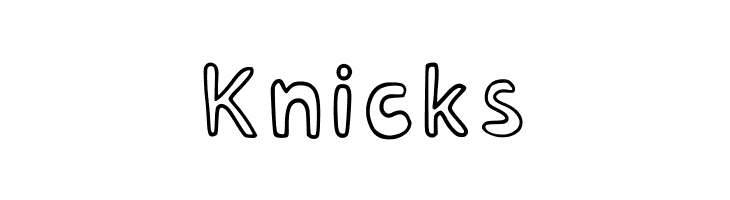 Bubblesfont Regular  Free Fonts Download