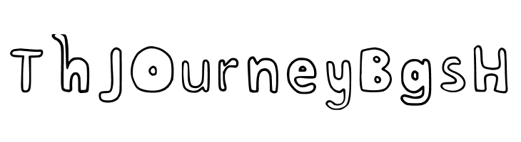 Bubblesfont Regular  Free Fonts Download