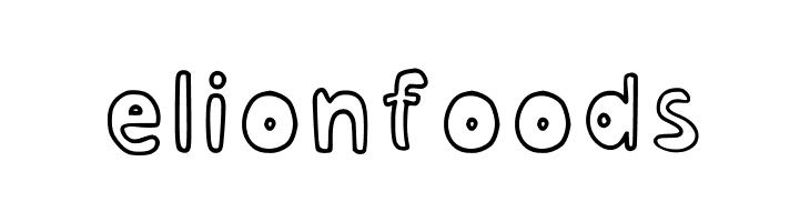 Bubblesfont Regular  Free Fonts Download