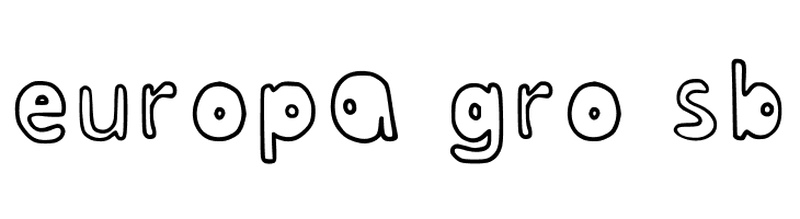 Bubblesfont Regular  Free Fonts Download