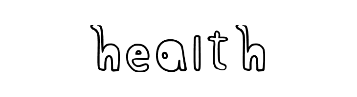 Bubblesfont Regular  Free Fonts Download