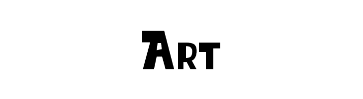 Blob Spongey  Free Fonts Download