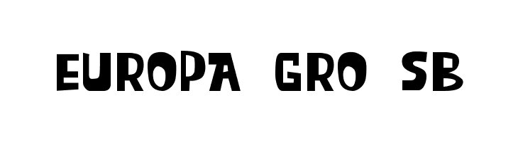 Blob Spongey  Free Fonts Download