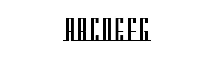 Americana Dreams Upright  Free Fonts Download