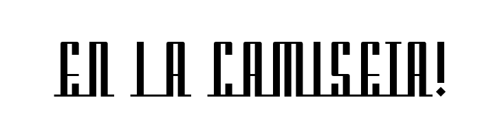 Americana Dreams Upright  Free Fonts Download