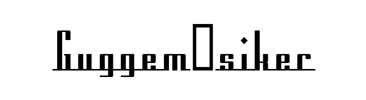 Americana Dreams Upright  Free Fonts Download