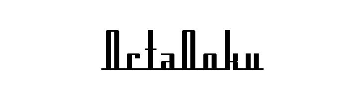 Americana Dreams Upright  Free Fonts Download