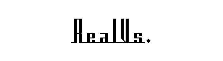 Americana Dreams Upright  Free Fonts Download