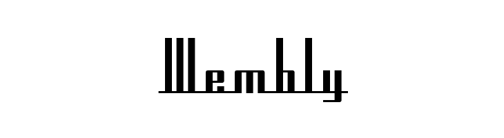 Americana Dreams Upright  Free Fonts Download