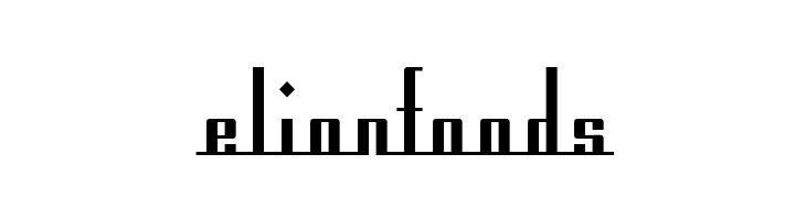 Americana Dreams Upright  Free Fonts Download