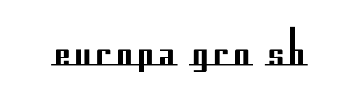 Americana Dreams Upright  Free Fonts Download