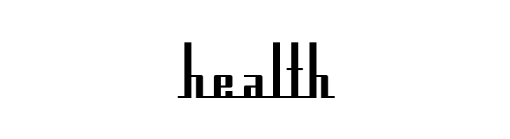 Americana Dreams Upright  Free Fonts Download