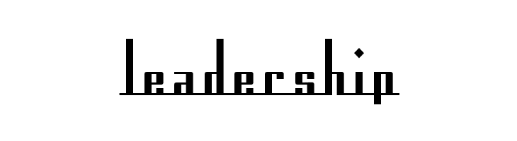 Americana Dreams Upright  Free Fonts Download