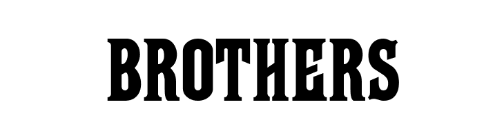 Farley MF  Free Fonts Download