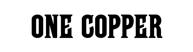 Farley MF  Free Fonts Download