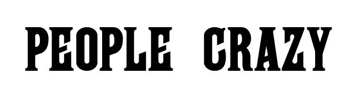 Farley MF  Free Fonts Download