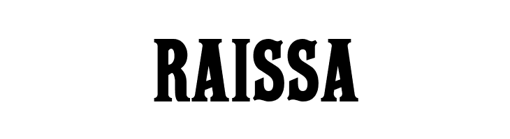 Farley MF  Free Fonts Download