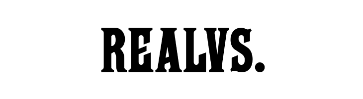 Farley MF  Free Fonts Download