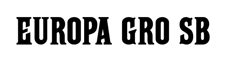 Farley MF  Free Fonts Download