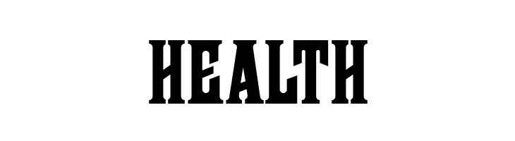 Farley MF  Free Fonts Download