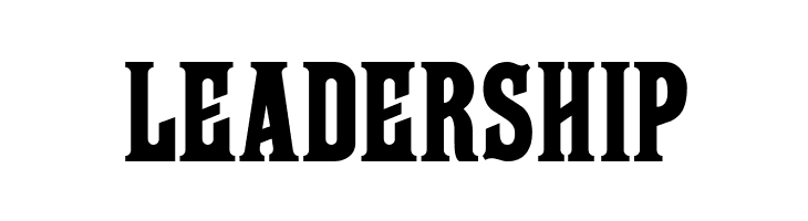 Farley MF  Free Fonts Download