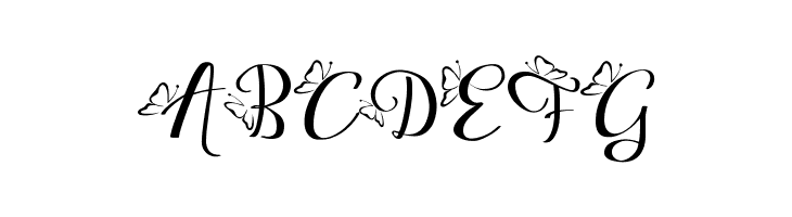 Sofye Demo  Free Fonts Download