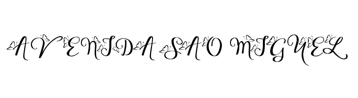 Sofye Demo  Free Fonts Download