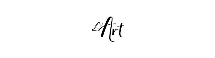 Sofye Demo  Free Fonts Download