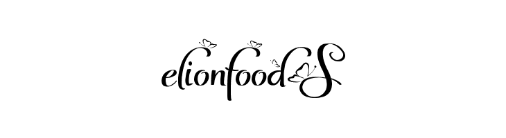 Sofye Demo  Free Fonts Download