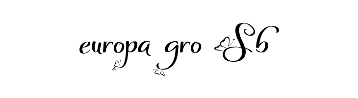 Sofye Demo  Free Fonts Download