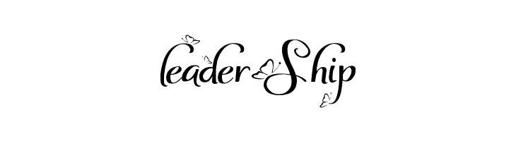 Sofye Demo  Free Fonts Download