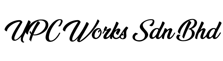 Ananda Black  Free Fonts Download