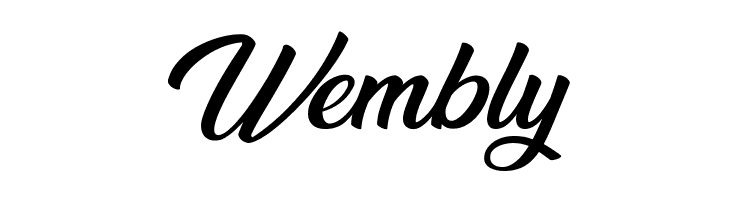 Ananda Black  Free Fonts Download