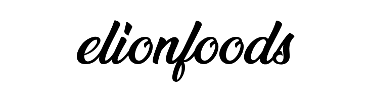 Ananda Black  Free Fonts Download