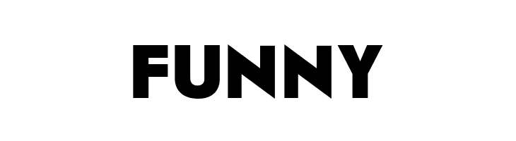 RAINFALL-Black  Free Fonts Download