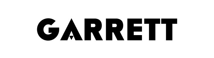 RAINFALL-Black  Free Fonts Download