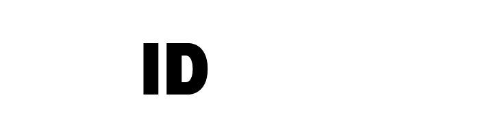 RAINFALL-Black  Free Fonts Download