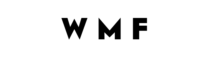 RAINFALL-Black  Free Fonts Download