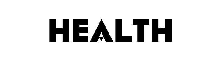 RAINFALL-Black  Free Fonts Download