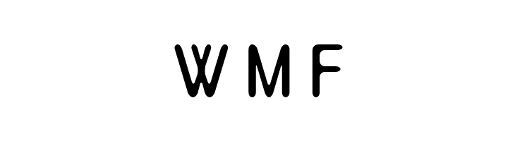 Quote  Free Fonts Download