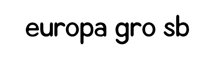 Quote  Free Fonts Download