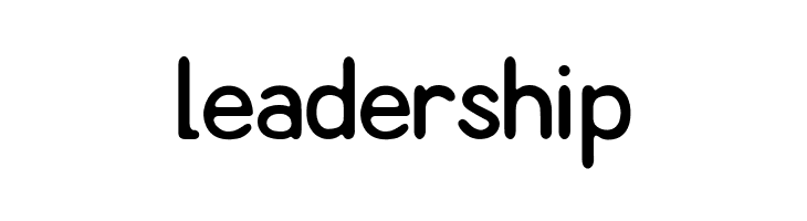 Quote  Free Fonts Download