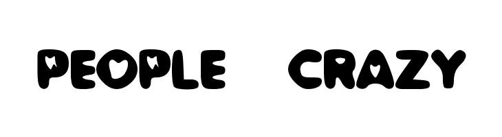 SweetLove  Free Fonts Download