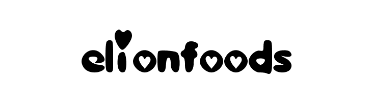 SweetLove  Free Fonts Download
