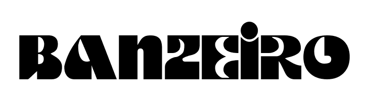 DS Motter Style  Free Fonts Download