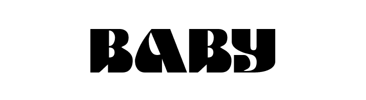 DS Motter Style  Free Fonts Download