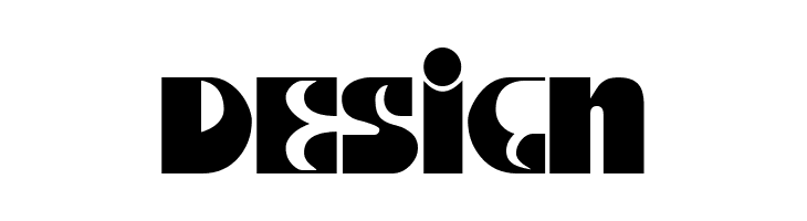 DS Motter Style  Free Fonts Download